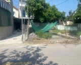 Bán lô 84m, nằm đường liên xã đông phương yên, chương mỹ , gần ql6