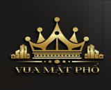 VUA MẶT PHỐ - Bán nhà Mặt phố 38B LÊ THANH NGHỊ giá 21 tỷ, 50m2/cấp 4, MT 3.08m