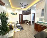 CẦN BÁN CĂN HỘ 60M² - 2PN, 1WC – GIÁ CHỈ 3,030 TỶ (CÓ THƯƠNG LƯỢNG)