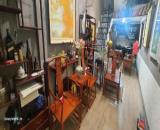 NHÀ 2 THOÁNG- VIEW HỒ -Ô TÔ LÙI CỬA- TRUNG TÂM VĂN QUÁN 7.5tỷ.