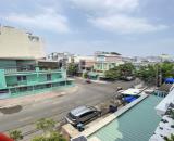 MẶT TIỀN ĐƯỜNG P4 QUẬN 8 - GẦN CHỢ PHẠM THẾ HIỂN - KẾ BÊN PARC MALL - 65M2 - 9.1 TỶ