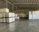 MỜI THUÊ NHÀ XƯỞNG TẠI HƯNG YÊN
- Diện tích : 500m2, 1.000m2, 2000m2, 3000m2, 5000m2,