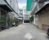 Bán nhà Cách mạng Tháng 8, 3.6M×13M, Quận 10, gần hẻm xe hơi chỉ 4.2 tỷ.