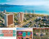 MỞ BÁN DỰ ÁN CĂN HỘ SUN COSTA RESIDENCE NGAY BIỂN MỸ KHÊ CHỈ 2,4 TỶ