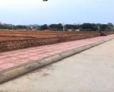 Chính chủ cần bán 107,3 m2 tại Bắc Sơn, Sóc Sơn đường thông