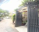 Bán nhà Phương Mai, Đống Đa, giá đầu tư, 260mx4t, 42.8 tỷ, 0985696268
