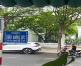 🔥Bán 2 lô liền kề đất mặt tiền Thích Quảng Đức TĐC Phước Long, gần ngã tư đường số 28