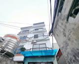 BÁN NHÀ AN ĐÀO C TRÂU QUỲ GIA LÂM HÀ NỘI THANG MÁY FUN NỘI THẤT DT 42M NHỈNH 6 TỶ CÓ TL