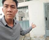 💲chủ gấp bán giảm 200triệu  nhà HXH cách đường Man Thiện 50m