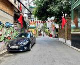 BÁN NHÀ K300-HIẾM NHÀ BÁN- 90M2- 4 TẦNG- NHỈNH 12 TỶ
