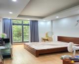 Bán nhà phố Nguyễn Trãi – Thanh Xuân, 45m², 4 tầng – Gần Royal City, giá hơn 12 tỷ