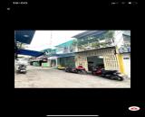 BÁN NHÀ PHẠM THẾ HIỂN 35m2  Ô TÔ TỚI CỬA NHÀ - NHÀ NHỎ XINH - CÒN MỚI VÀO Ở NGAY - PHẠM TH