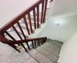 E cần bán gấp 🏠 do chuyển đổi công việc🥰