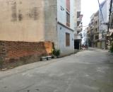 Hiếm NGười Bán- Tiềm Năng-Đầu Tư- Phân Lô Quân Đội Khu A38- TƯ Đình- Giá chào bán 12,9 tỉ