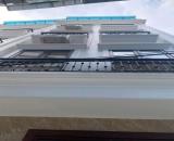 CHỈ TỪ 2 TỶ SỞ HỮU NGAY NHÀ 5 TẦNG TẠI YÊN NGHĨA – CÁCH ĐÔ THỊ ĐÔ NGHĨA CHỈ 200M
