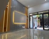 Nhà Tân Chánh Hiệp,Quận 12,42m², Hẻm ô tô, Nhỉnh 3tỷ