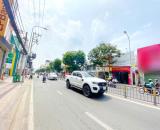 🌇CHO THUÊ MT 541 NGUYỄN THỊ THẬP Q7