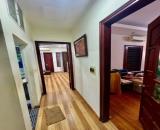 Bán nhà trung tâm Đống Đa – Nguyễn Chí Thanh – 52m², 5 tầng – Giá hấp dẫn 14.5 tỷ