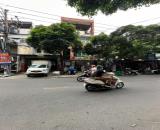 BÁN NHÀ Mặt Tiền 33A Cửu Long, Phường 2, Quận Tân Bình