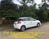ĐẤT ĐẸP - GIÁ ĐẦU TƯ Chính chủ cần bán nhanh lô đất vị trí đẹp tại huyện Ba Vì, Tp Hà Nội