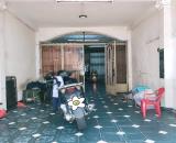 Bán nhà HXH KD Nguyễn Kiệm, P3, Phú Nhuận 98m2, 3 tầng, giá rẻ, sát mặt tiền