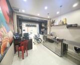Bán nhà hẻm xe hơi Trần Đình Xu Q1, 61m2 [3.8×16] 4PN, hoàn công nhỉnh 17 tỷ. TL