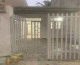 BÁN NHÀ HẺM XE HƠI MẠC HIỂN TÍCH, 56.4M2 (4 X 14), GẦN VINHOMES, LONG BÌNH, QUẬN 9