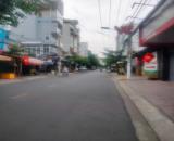 [Tân Bình] Bán Nhà Cực Rộng Gần Etown – Đang đầu tư, dòng tiền ổn định – Hẻm Nhất Chi Mai