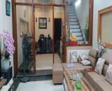 BÁN NHÀ LIỀN KỀ KĐT NHÀ VƯỜN VĨNH HOÀNG – 113M² 5 TẦNG MT5M – ÔTÔ – 24,x TỶ -0795986686