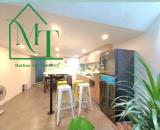 ✨️76M²PHỐ CHẾ LAN VIÊN👉NGŨ HÀNH SƠN_DÒNG TIỀN ỔN 18TR/Th_chỉ 6tyx.