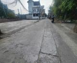 Bán đất Nam Hồng, 88m2, giá nhỉnh 4 tỷ, Gần chợ, Ô tô 7 chỗ vào nhà