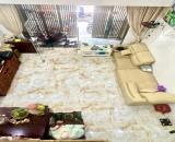 Tân Bình giáp Q10, hẻm XH Lý Thường Kiệt, 5 Tầng, ngang 5.5m, 84m2, Ở/VPCTy, 16.49 Tỷ