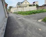 CẦN BÁN LÔ GÓC 100M² ĐÌNH TRUNG – XUÂN NỘN – ĐÔNG ANH