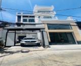Bán nhà mới hẻm xe tải Mã Lò Bình Trị Đông A Bình Tân - 3 tầng - Chỉ 5.399 Tỷ