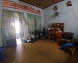 SIÊU PHẨM KHU HIMLAM LINH CHIỂU Thủ Đức, 142M2, ngang 5.7m, Chỉ 10 TỶ XXX (TL)