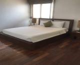 BÁN NHÀ BẠCH MAI - HAI BÀ TRƯNG -40 M2-5 T - MT-5 - 8,3 TỶ -50 M RA PHÓ