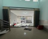 CHO THUÊ NHÀ 3 TẦNG HẺM OTO ĐƯỜNG CAO ĐÀI - PHƯƠNG SƠN
- Diện tích 45.4m2 full ODT
-