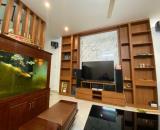 NHÀ ĐẸP -4 NGỦ -3WC- GẦN OTO-NGUYỄN LƯƠNG BẰNG -TRUNG TÂM QUẬN ĐỐNG ĐA