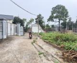 NHỈNH TỶ - SỞ HỮU NGAY LÔ ĐẤT 52M² FULL THỔ - Ô TÔ VÀO TẬN NƠI - THANH BÌNH