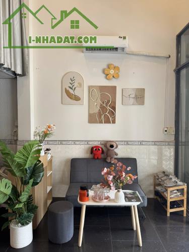 CẦN SANG NHUỢNG lại Spa Gội đầu dưỡng sinh, chăm sóc da và phun xăm thẩm mỹ ạ !! - 1