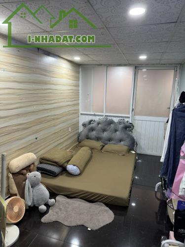 CẦN SANG NHUỢNG lại Spa Gội đầu dưỡng sinh, chăm sóc da và phun xăm thẩm mỹ ạ !! - 4