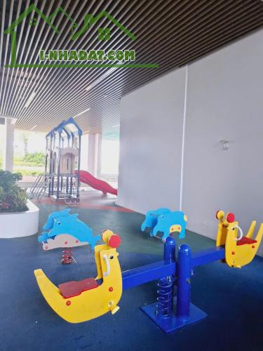CHÍNH CHỦ CẦN BÁN GẤP CĂN HỘ OPAL SKYLINE TẦNG 30 Ngay Thành Phố Thuận An, Bình Dương. - 3