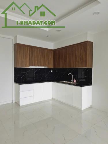 CHÍNH CHỦ CẦN BÁN GẤP CĂN HỘ OPAL SKYLINE TẦNG 30 Ngay Thành Phố Thuận An, Bình Dương. - 4