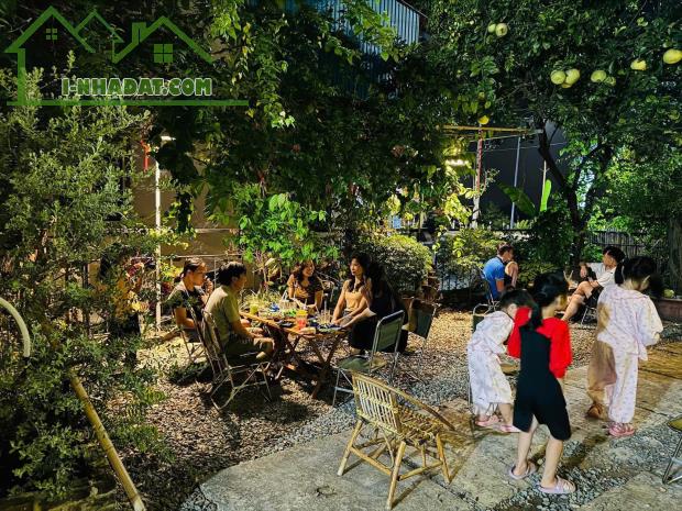 GÓC SANG NHƯỢNG - Cơ hội khởi nghiệp chỉ vài chục triệu đồng - 1