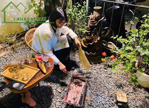GÓC SANG NHƯỢNG - Cơ hội khởi nghiệp chỉ vài chục triệu đồng - 3