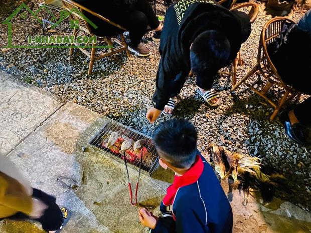 GÓC SANG NHƯỢNG - Cơ hội khởi nghiệp chỉ vài chục triệu đồng - 4