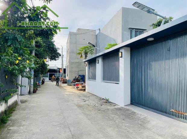 Tân Phong Biên Hòa, 90m2 sổ riêng thổ cư giá 2700 - 3