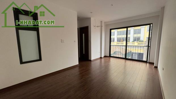 BÁN NHÀ ĐẸP CÁT LINH, ĐỐNG ĐA - 40M x 7T THANG MÁY - MT 6M - SÁT PHỐ CỔ - CHỈ HƠN 14 TỶ - 2