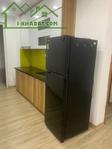 Cần bán gấp căn 66m2 chung cư Thanh Hà Mường Thanh , giá chỉ hơn 2,4 tỷ, full đồ nội thất. - 3