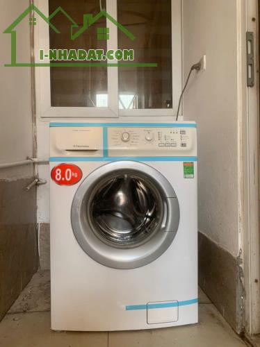 Cần bán gấp căn 66m2 chung cư Thanh Hà Mường Thanh , giá chỉ hơn 2,4 tỷ, full đồ nội thất. - 4